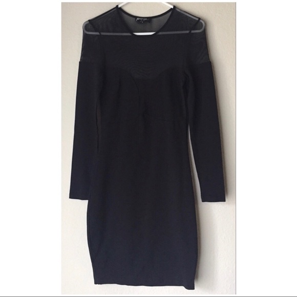 ❌SOLD❌Nasty Gal Dress - Picture 5 of 6